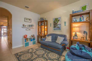 388 NE 37th Terrace, Homestead, FL 33033, Sold 03/20/18