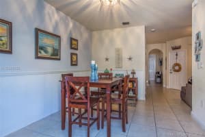 388 NE 37th Terrace, Homestead, FL 33033, Sold 03/20/18
