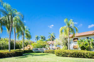 9356 SW 77th Ave APT J6, Miami, FL 33156, Sold 06/26/18