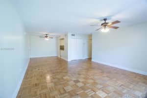 9356 SW 77th Ave APT J6, Miami, FL 33156, Sold 06/26/18