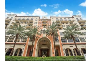 55 Merrick Way, Coral Gables, FL 33134, Sold 08/13/18