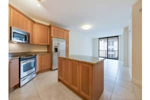 55 Merrick Way, Coral Gables, FL 33134, Sold 08/13/18