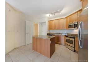 55 Merrick Way, Coral Gables, FL 33134, Sold 08/13/18
