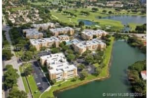6821 SW 147th Ave #2h, Miami, FL 33193, Sold 03/29/18