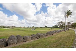 6821 SW 147th Ave #2h, Miami, FL 33193, Sold 03/29/18