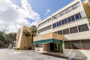 6821 SW 147th Ave #2h, Miami, FL 33193, Sold 03/29/18