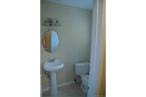 8650 SW 67th Ave, Miami, FL 33143, Sold 04/03/18