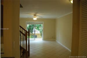 8650 SW 67th Ave, Miami, FL 33143, Sold 04/03/18