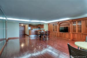 9011 Collins Ave, Surfside, FL 33154, Sold 08/31/18
