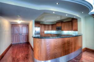 9011 Collins Ave, Surfside, FL 33154, Sold 08/31/18