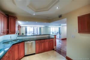 9011 Collins Ave, Surfside, FL 33154, Sold 08/31/18