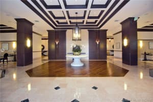 3600 Yacht Club Dr, Aventura, FL 33180, Sold 07/17/18