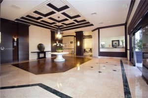 3600 Yacht Club Dr, Aventura, FL 33180, Sold 07/17/18