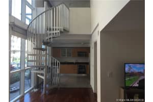 480 NE 30th St, Miami, FL 33137, Sold 02/05/18