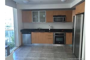 480 NE 30th St, Miami, FL 33137, Sold 02/05/18