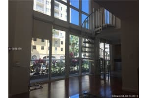 480 NE 30th St, Miami, FL 33137, Sold 02/05/18