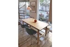 480 NE 30th St, Miami, FL 33137, Sold 02/05/18