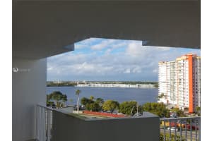 1200 NE Miami Gardens Dr #1008w, Miami, FL 33179, Sold 05/09/18