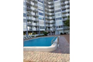 1200 NE Miami Gardens Dr #1008w, Miami, FL 33179, Sold 05/09/18