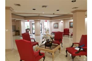 1200 NE Miami Gardens Dr #1008w, Miami, FL 33179, Sold 05/09/18