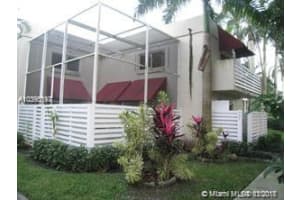 507 NW 98th Ave, Plantation, FL 33324, Sold 04/02/18