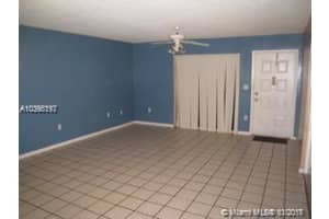 507 NW 98th Ave, Plantation, FL 33324, Sold 04/02/18
