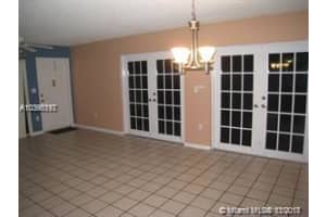507 NW 98th Ave, Plantation, FL 33324, Sold 04/02/18