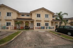 17986 NW 74th Ct, Hialeah, FL 33015, Sold 02/28/18