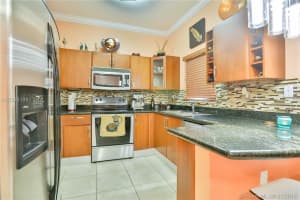 17986 NW 74th Ct, Hialeah, FL 33015, Sold 02/28/18