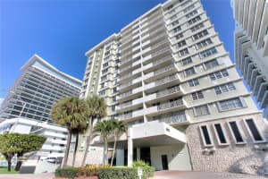 5825 Collins Ave # Ph1-J, Miami Beach, FL 33140, Sold 08/07/18