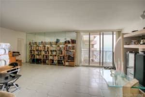 5825 Collins Ave # Ph1-J, Miami Beach, FL 33140, Sold 08/07/18