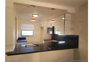 3410 Foxcroft Rd, Miramar, FL 33025, Sold 01/10/18