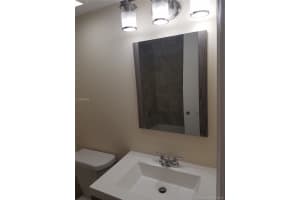 3410 Foxcroft Rd, Miramar, FL 33025, Sold 01/10/18