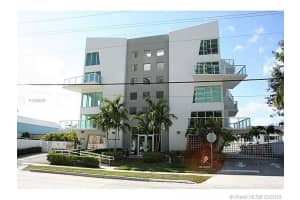 1650 Brickell Ave, Miami, FL 33129, Sold 03/01/18