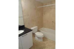 1650 Brickell Ave, Miami, FL 33129, Sold 03/01/18