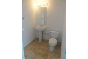 1650 Brickell Ave, Miami, FL 33129, Sold 03/01/18