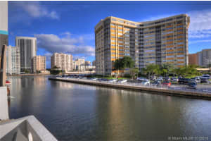 2500 Diana Dr, Hallandale Beach, FL 33009, Sold 04/24/18