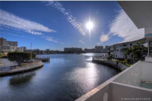 2500 Diana Dr, Hallandale Beach, FL 33009, Sold 04/24/18