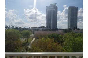 301 Michigan Ave, Miami Beach, FL 33139, Sold 04/27/18