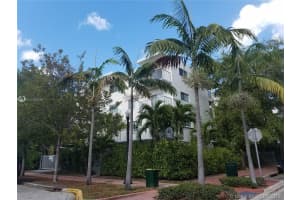301 Michigan Ave, Miami Beach, FL 33139, Sold 04/27/18