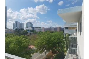 301 Michigan Ave, Miami Beach, FL 33139, Sold 04/27/18