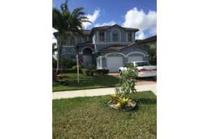 2250 SW 155th Ave, Miami, FL 33185, Sold 04/19/18