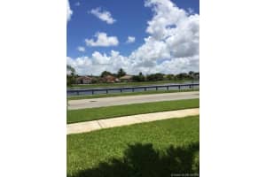 2250 SW 155th Ave, Miami, FL 33185, Sold 04/19/18