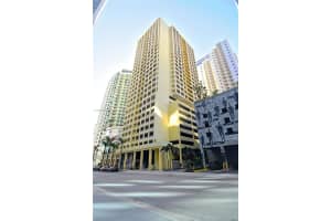 170 SE 14th St, Miami, FL 33131, Sold 04/26/18