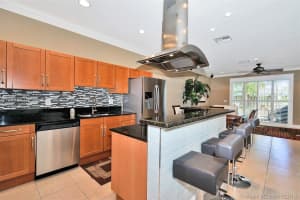 734 NE 7th Ave, Fort Lauderdale, FL 33304, Sold 03/26/18