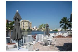 1913 S Ocean Dr, Hallandale Beach, FL 33009, Sold 01/15/19