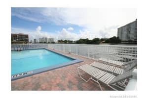1913 S Ocean Dr, Hallandale Beach, FL 33009, Sold 01/15/19