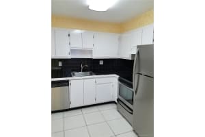 1913 S Ocean Dr, Hallandale Beach, FL 33009, Sold 01/15/19