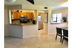 8835 W Sunrise Blvd, Plantation, FL 33322, Sold 03/31/18