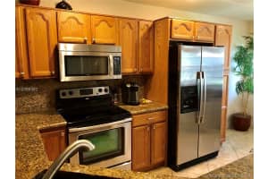8835 W Sunrise Blvd, Plantation, FL 33322, Sold 03/31/18